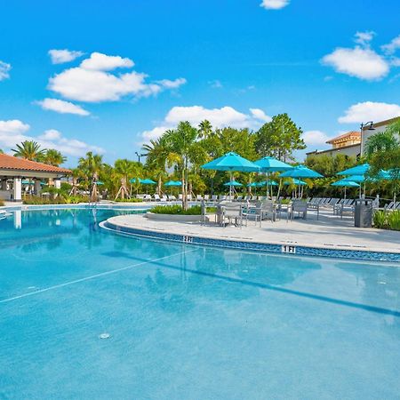 Updated Condo Near Conv Ctr, I-Drive & Universal Orlando Luaran gambar