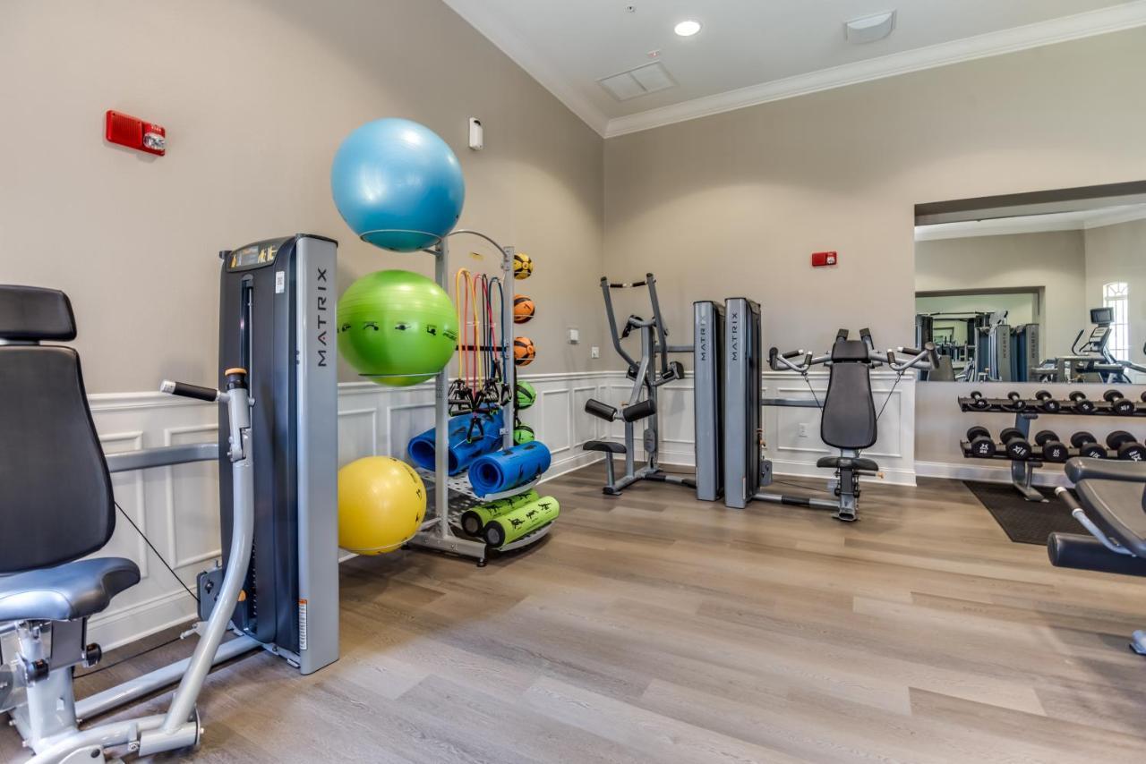 Updated Condo Near Conv Ctr, I-Drive & Universal Orlando Luaran gambar