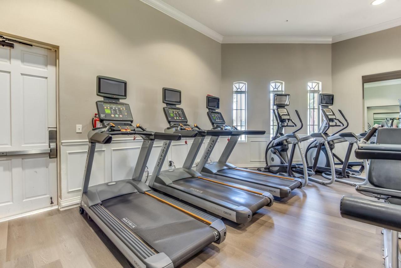 Updated Condo Near Conv Ctr, I-Drive & Universal Orlando Luaran gambar