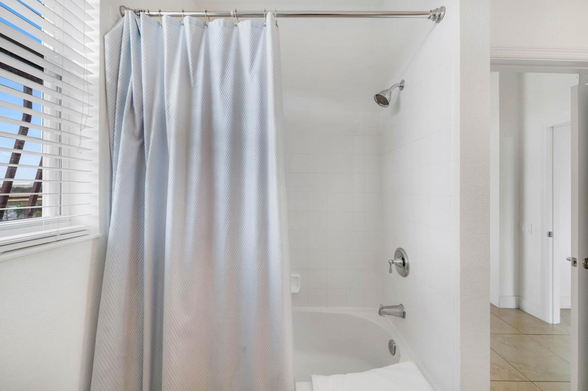 Updated Condo Near Conv Ctr, I-Drive & Universal Orlando Luaran gambar