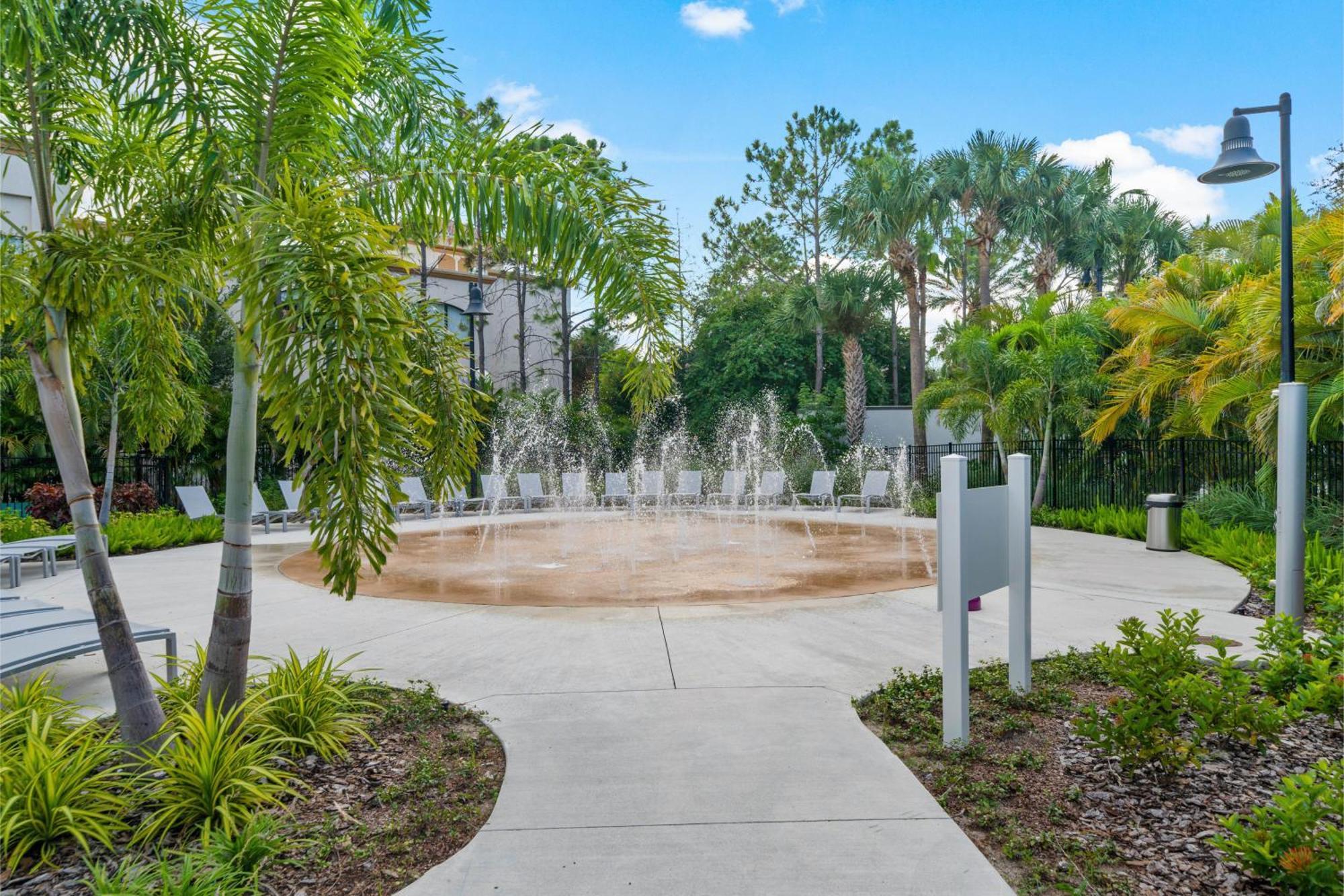Updated Condo Near Conv Ctr, I-Drive & Universal Orlando Luaran gambar